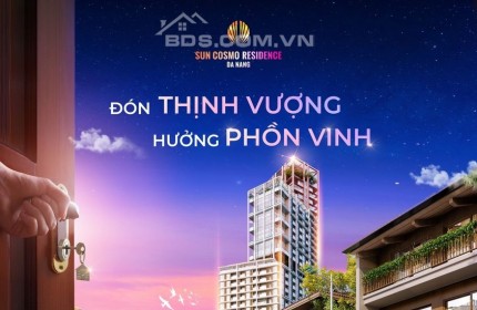 CHÀO NĂM MỚI, ĐÓN THỊNH VƯỢNG HƯỞNG PHỒN VINH